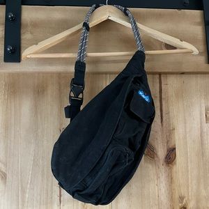 KAVU mini rope sling